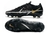 Imagem do Nike Phantom GT2
