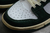 Nike Dunk Low Aged Green na internet