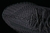 Imagem do Adidas Yeezy Boost 350