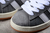 Adidas Campus 00s White Grey