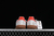 Imagem do Adidas Samba