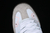 Imagem do Adidas Samba