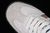 Adidas Samba - loja online