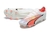 Puma Ultra 5 Ultimate - comprar online