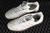 Adidas Samba - comprar online