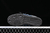 Imagem do Adidas Samba