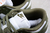 Nike Dunk Low Medium Olive - comprar online