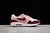 Air Max 1 - comprar online