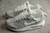 Imagem do Air Max Dawn
