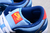 Nike Dunk Low SB Why So Sad - One Sneaker