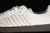 Adidas Samba - loja online