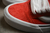 Vans Kun Skool - comprar online