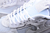 Air Max 1 na internet