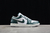 Imagem do Air Jordan 1