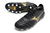 Mizuno Morelia Neo IV - comprar online