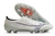 Mizuno Alpha Elite - loja online