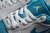 Air Jordan 1 Low Aquatone - One Sneaker