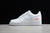 Supreme X Nike Air Force 1 - comprar online
