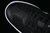 Imagem do Adidas Samba