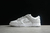 Nike Dunk Low Grey Fog - comprar online