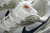 Air Max Dawn - comprar online