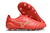 Mizuno Morelia Neo IV - loja online