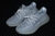 Adidas Yeezy Boost 350 - comprar online