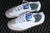 Adidas Samba - comprar online