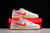 Nike Dunk Low 85 Athletic Department - One Sneaker