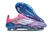 Adidas F50 - loja online