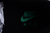 Air Max 1 - comprar online