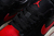 Imagem do Air Jordan 1 Low "Bred Sail"