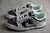 Nike Dunk Low x HUF New York