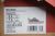 Vans Kun Skool - comprar online