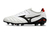 Mizuno Morelia Neo IV - comprar online