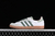 Adidas Samba - loja online