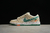 Nike Dunk Low SB x Jarritos na internet