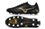 Imagem do Mizuno Morelia Neo IV