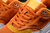 Air Max 1 na internet