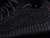 Adidas Yeezy Boost 350 - One Sneaker