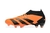 Adidas Predator Accuracy+ - comprar online