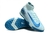 Nike Air Zoom Mercurial Superfly 16 - comprar online