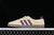 Imagem do Adidas Samba