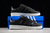 Adidas Campus 00s - One Sneaker