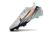 Nike AIR Zoom Mercurial Vapor 16 - comprar online