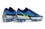 Nike Phantom GT2