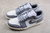 Air Jordan 1 Low - One Sneaker