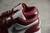 Air Jordan 1 Low na internet