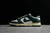 Nike Dunk Low Aged Green na internet