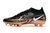 Nike Phantom GT2 - comprar online